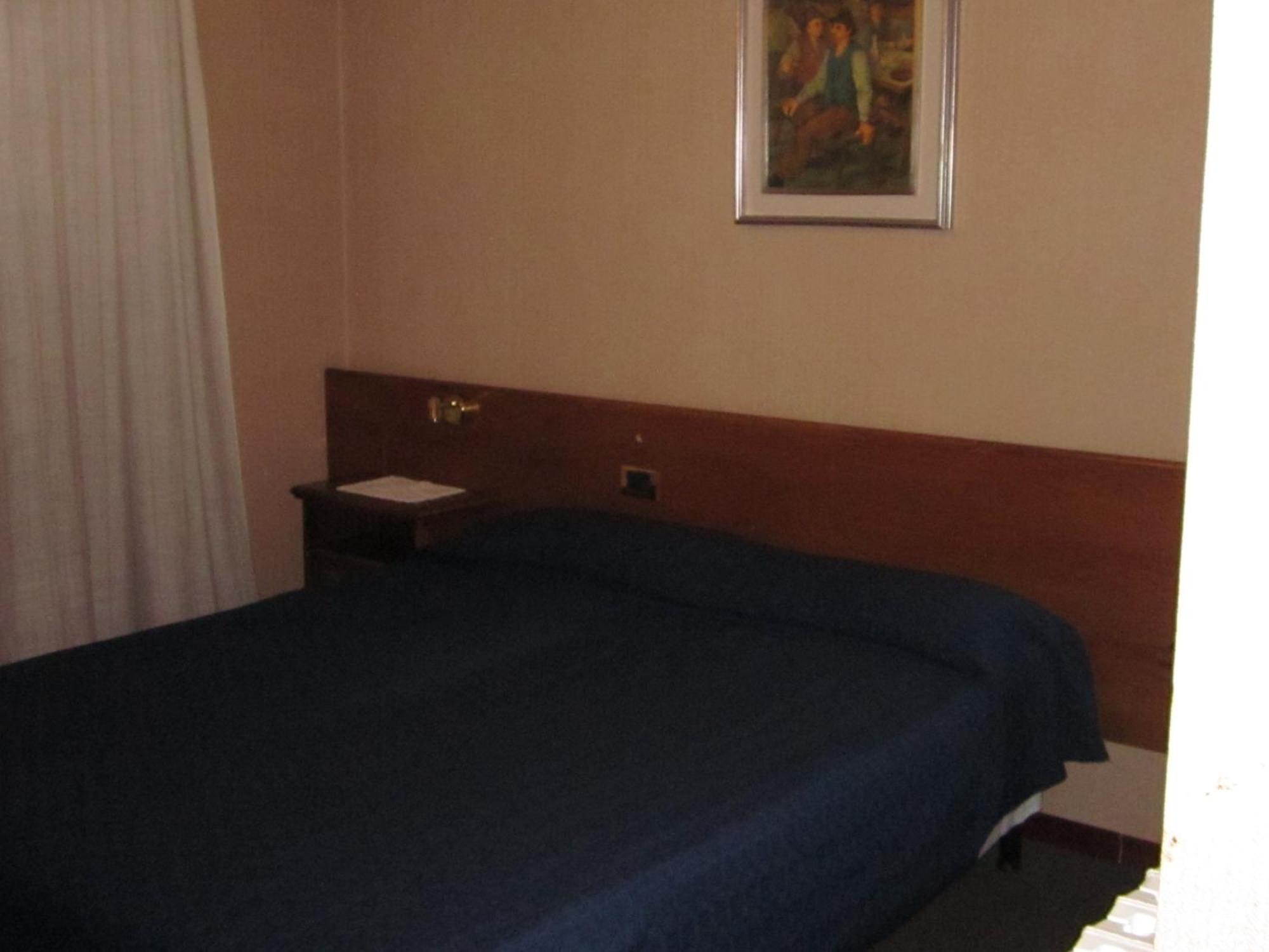 Hotel Casale Saint-Christophe Exteriör bild